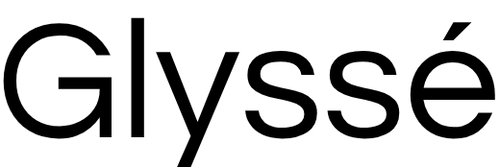 Glyssé